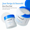 MEDICUBE Zero Pore Pad 70 pads