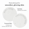 MEDICUBE Zero Pore Pad 70 pads