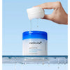 MEDICUBE Zero Pore Pad 70 pads