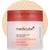 MEDICUBE Red Succinic Acid Peeling Pad 70 pads