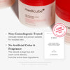 MEDICUBE Red Succinic Acid Peeling Pad 70 pads