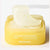 MEDIHEAL Collagen Capsule Patch Vitamin C Firm Brightening 60 patches
