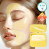 MEDIHEAL Collagen Capsule Patch Vitamin C Firm Brightening 60 patches