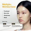 MEDIHEAL Collagen Capsule Patch Vitamin C Firm Brightening 60 patches