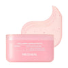 MEDIHEAL Collagen Capsule Patch Retinol Wrinkle Lifting 60 patches