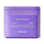 MEDIHEAL PDRN Lifting Pad 100 pads