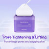 MEDIHEAL PDRN Lifting Pad 100 pads