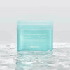 MEDIHEAL Madecassoside Blemish Pad 100 pads