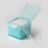 MEDIHEAL Madecassoside Blemish Pad 100 pads