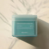 MEDIHEAL Madecassoside Blemish Pad 100 pads