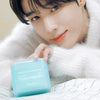 MEDIHEAL Madecassoside Blemish Pad 100 pads