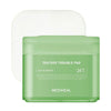 MEDIHEAL Teatree Trouble Pad 100 pads