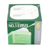 MEDIHEAL Teatree Trouble Pad 100 pads