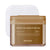 MEDIHEAL Retinol Collagen Lifting Pad 100 pads