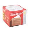 MEDIHEAL Retinol Collagen Lifting Pad 100 pads