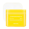MEDIHEAL Vitamide Brightening Pad 100 pads