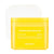 MEDIHEAL Vitamide Brightening Pad 100 pads