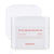 MEDIHEAL Phyto-Enzyme Peeling Pad 90 pads