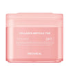 MEDIHEAL Collagen Ampoule Pad 100 pads