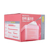MEDIHEAL Collagen Ampoule Pad 100 pads