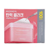 MEDIHEAL Collagen Ampoule Pad 100 pads