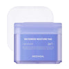 MEDIHEAL Watermide Moisture Pad 100 pads