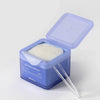 MEDIHEAL Watermide Moisture Pad 100 pads