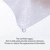 MEDIHEAL Watermide Moisture Pad 100 pads