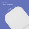 MEDIHEAL Watermide Moisture Pad 100 pads
