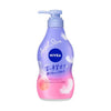 NIVEA Angel Skin Body Wash Peach & Fruity Scent 480ml