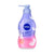 NIVEA Angel Skin Body Wash Peach & Fruity Scent 480ml
