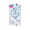 KAO BIORE Cooling Body Wipes 20 sheets