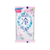 KAO BIORE Cooling Body Wipes 20 sheets