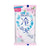 KAO BIORE Cooling Body Wipes 20 sheets