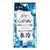 GATSBY Facial Paper Ice Type