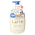 MA&ME Latte Pure Skin Body Wash 490ml