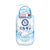 COW Brand Milky Body Soap Gentle Soap Scent 550ml