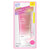 SKIN AQUA Tone Up UV Essence Rose Pink SPF 50+ PA++++ 70g