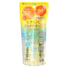AJUSTE Moist UV Mist Orange Verbena SPF 50+ PA++++ 60ml