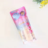 AJUSTE Moist UV Mist White Lily & Musk SPF 50+ PA++++ 60ml
