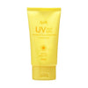 AJUSTE UV Serum Gel Vitamin C & Glutathione Orange Verbena SPF 50+ PA++++