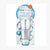 Biore UV Aqua Rich Airy Hold Cream SPF 50+ PA++++ 70g