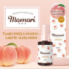 DARIYA Momori Shiny Smooth Hair Oil Serum 55ml