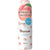 DARIYA Momori Hair Milk 115ml