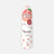 DARIYA Momori Glossy Iron Mist 150ml
