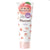 DARIYA Momori Hair Cream