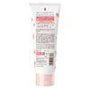 DARIYA Momori Hair Cream