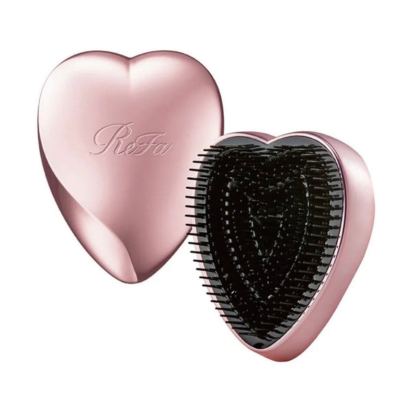 ReFa HEART BRUSH