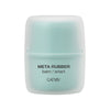 GATSBY Meta Rubber Balm/Smart 60g