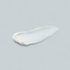 GATSBY Meta Rubber Balm/Smart 60g